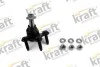 Sworzeф wahacza P KRAFT 4220014 (фото 1)