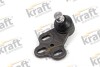 Автозапчастина KRAFT 4220110 (фото 1)