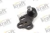 Автозапчастина KRAFT 4220110 (фото 1)