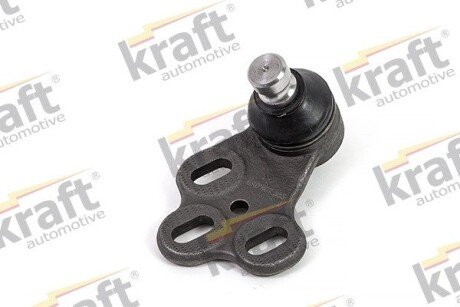 Автозапчасть KRAFT 4220110