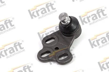 Автозапчастина KRAFT 4220110