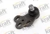 Автозапчастина KRAFT 4220120 (фото 1)