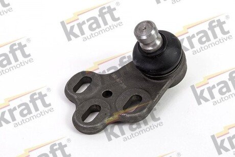 Автозапчасть KRAFT 4220120