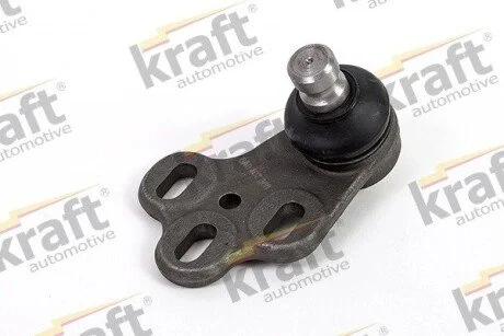Автозапчастина KRAFT 4220120