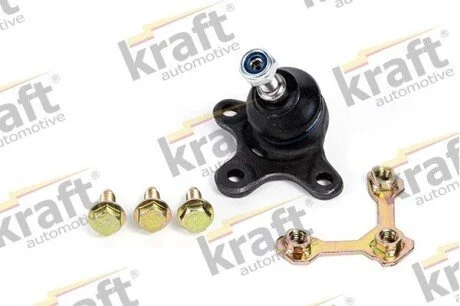 Кульова опора лiва VW Polo 10/94- KRAFT 4220170