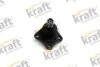 Автозапчастина KRAFT 4220300 (фото 1)