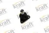 Автозапчастина KRAFT 4220600 (фото 1)