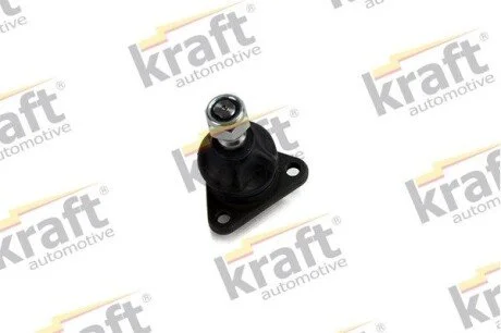 Автозапчастина KRAFT 4220600