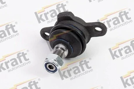 Автозапчастина KRAFT 4220630