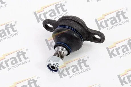 Кульова опора нижня VW T4 96-> KRAFT 4220635