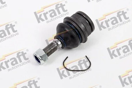 Кульова опора верхня VW T4 90-> KRAFT 4220640