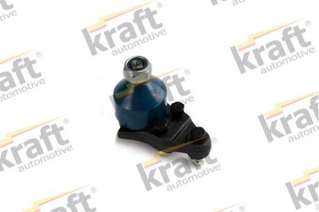 Шарова опора VW LT 28,31,35 4/1975- нижня л/п KRAFT 4220710