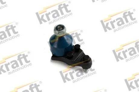 Шарова опора VW LT 28,31,35 4/1975- нижня л/п KRAFT 4220710