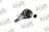 Автозапчастина KRAFT 4221040 (фото 1)
