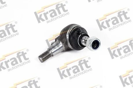 Автозапчастина KRAFT 4221040