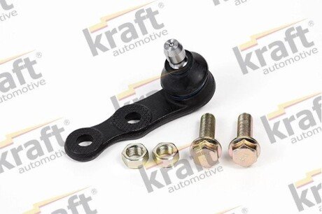 Автозапчастина KRAFT 4221540