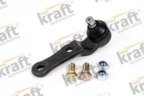 Автозапчастина KRAFT 4221550