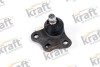 Автозапчастина KRAFT 4221552 (фото 1)