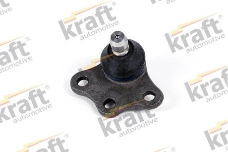 Автозапчастина KRAFT 4221552