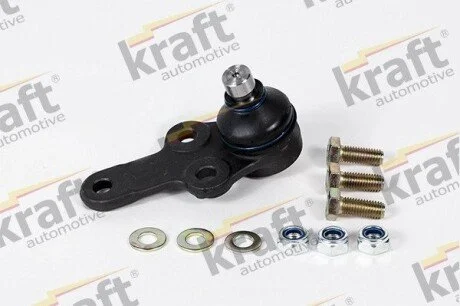 Автозапчасть KRAFT 4222016