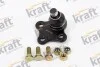 Автозапчастина KRAFT 4222150 (фото 1)