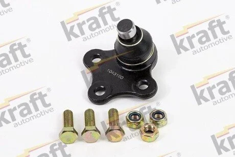 Автозапчастина KRAFT 4222150