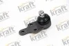 Автозапчастина KRAFT 4222152 (фото 1)