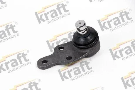 Автозапчастина KRAFT 4222152