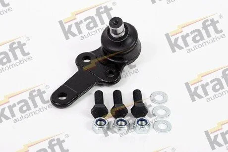 Автозапчастина KRAFT 4222330