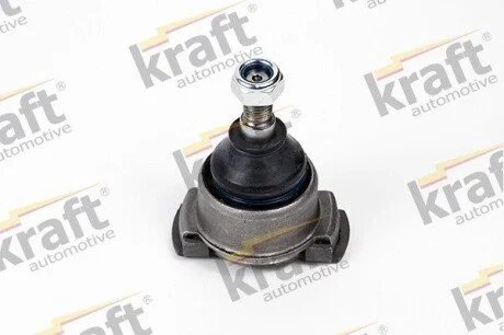 Автозапчасть KRAFT 4222520