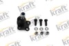 Sworzeф wahacza L/P KRAFT 4225015 (фото 1)
