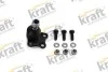 Sworzeф wahacza L/P KRAFT 4225015 (фото 1)