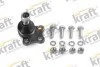 Sworzeф wahacza L/P KRAFT 4225018 (фото 1)
