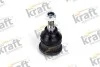 Автозапчастина KRAFT 4225100 (фото 1)