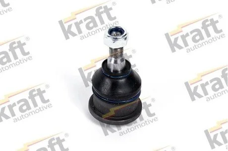 Автозапчастина KRAFT 4225100