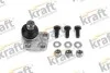 Sworzeф wahacza L KRAFT 4225150 (фото 1)