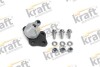 Sworzeф wahacza L/P KRAFT 4225321 (фото 1)
