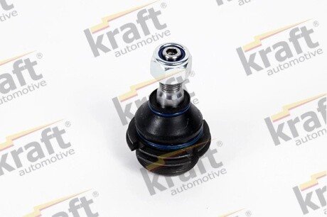 Автозапчасть KRAFT 4225510