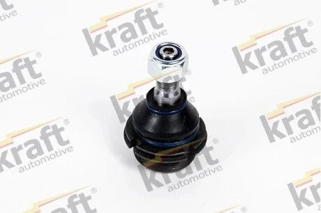 Автозапчасть KRAFT 4225510