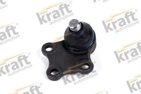 Кульова опора KRAFT 4225940