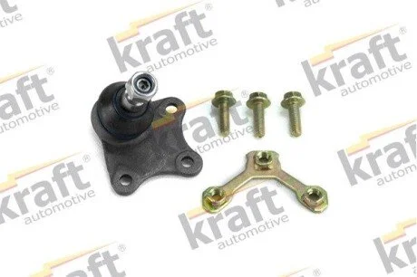 Автозапчасть KRAFT 4226500