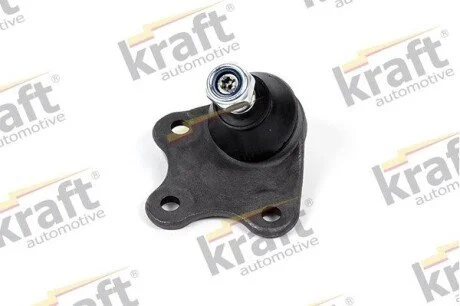 Автозапчастина KRAFT 4226502