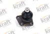 Автозапчастина KRAFT 4226550 (фото 1)