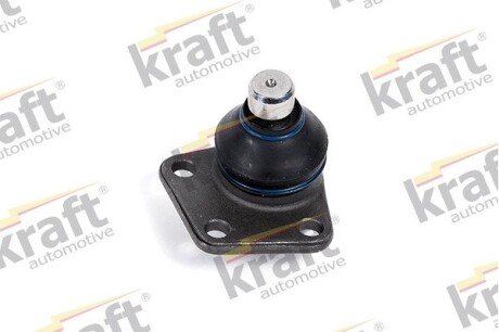 Автозапчастина KRAFT 4226550