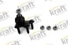 Sworzeф wahacza P KRAFT 4226575 (фото 1)