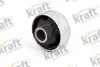 Автозапчастина KRAFT 4230140 (фото 1)
