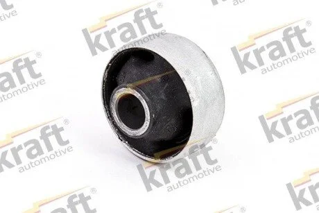 Автозапчастина KRAFT 4230140