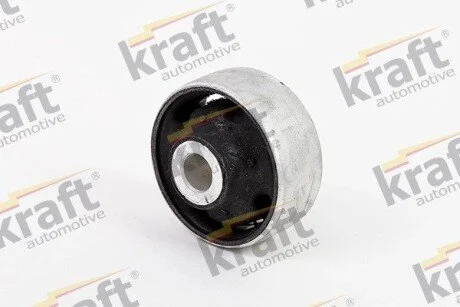 Автозапчасть KRAFT 4230260