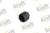 Сайлентблок важеля tylnego KRAFT 4230315 (фото 1)