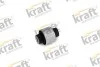 Сайлентблок важеля tylnego KRAFT 4230316 (фото 1)